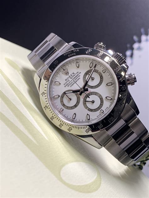 buy pre-owned rolex daytona|buy rolex daytona stainless steel.